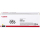 Toner Canon 055 yellow 2100str.